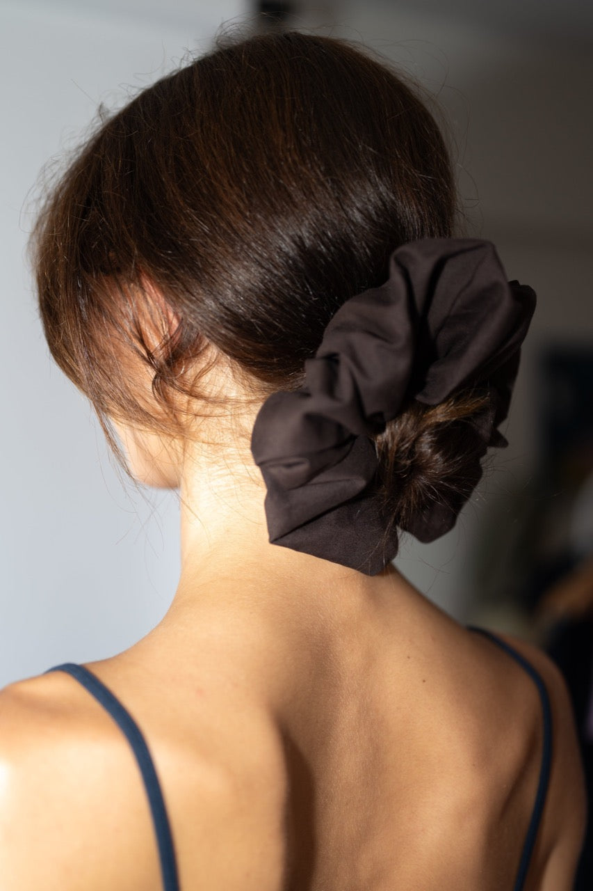 ACCESSORIES – LENÁ