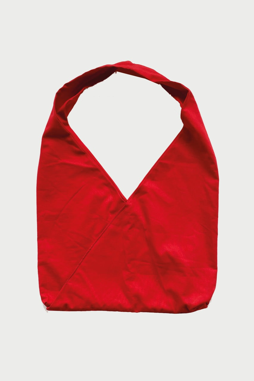 Shoulder bag - FIRE