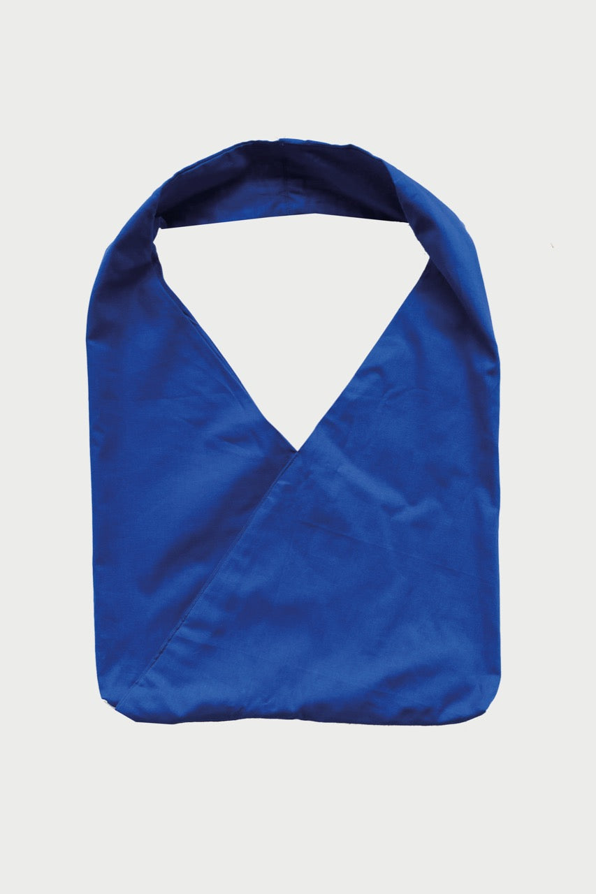 Shoulder bag - OCEAN