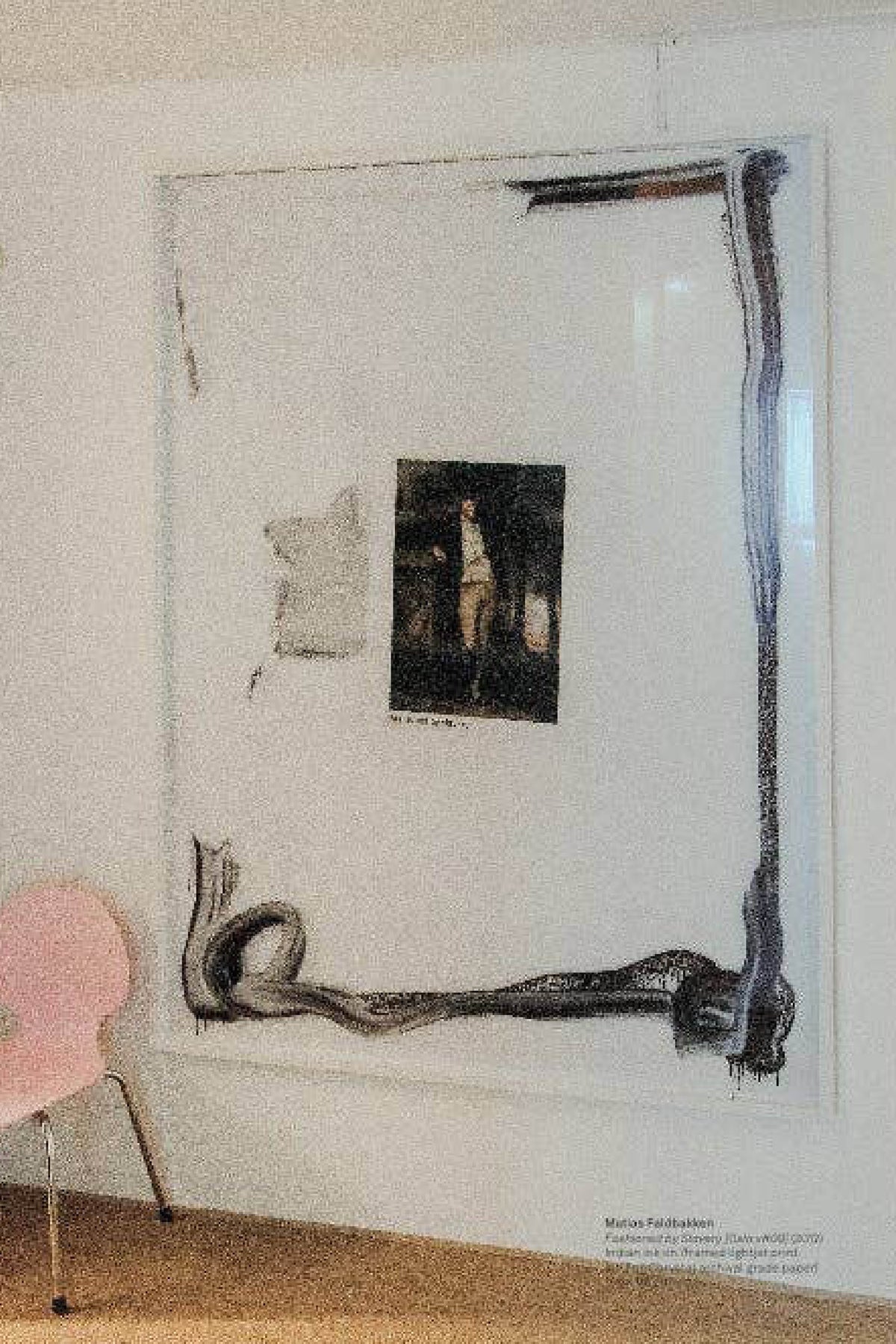 A Poor Collector's Guide to Buying Great Art GESTALTEN & TENEUES