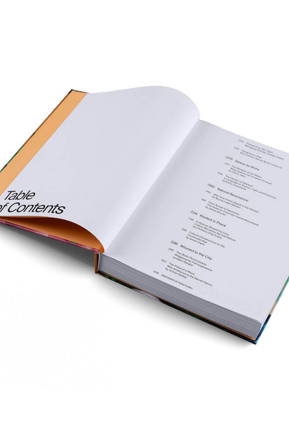 Designed to Stay: The Design Hotels Book GESTALTEN & TENEUES