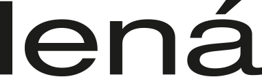 LENÁ